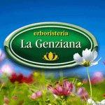 erboristeria-la-genziana