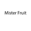mister-fruit