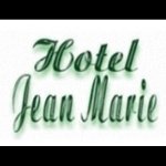 hotel-jean-marie