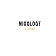 mixology-academy
