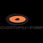compu-net