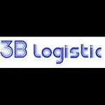 3b-logistic