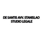 de-santis-avv-stanislao-studio-legale