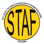 staf---studio-tecnico-associato-franceschini