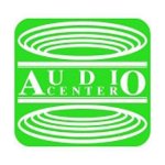 audio-center