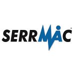 serrmac-international