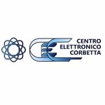 centro-elettronico-corbetta
