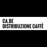 ca-be-distribuzione-caffe