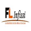 fl-infissi-francesconi-laura