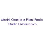 morini-ornella-e-filoni-paola-studio-fisioterapico