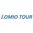 lomio-tour-noleggio-autobus