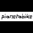 pianeta-bike