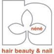 nene-hair-beauty-e-nail