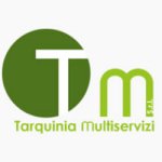 tarquinia-multiservizi