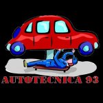 autotecnica-93