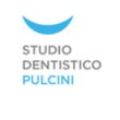 studio-dentistico-pulcini