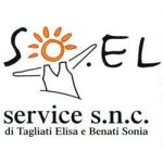 so-el-service