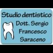 studio-dentistico-saraceno