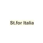 st-for-italia
