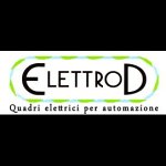 elettrod---quadri-elettrici-per-automazione