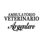 ambulatorio-veterinario-argentero