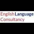 english-language-consultancy
