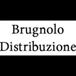 brugnolo-distribuzione-srl