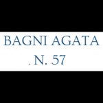 bagni-agata-n-57