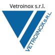 vetroinox