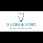 studio-medico-odontoiatrico-de-angelis