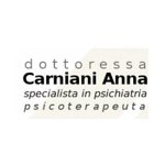carniani-dr-ssa-anna