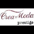 crea-moda-prestige