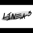 linea3