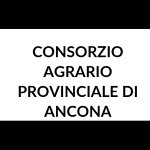 consorzio-agrario-provinciale-di-ancona
