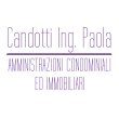 ing-candotti-amm-condominiali-ed-immobiliari