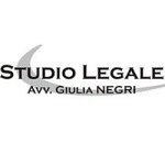studio-legale-avv-giulia-negri