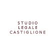 studio-legale-castiglione-avv-andrea---castiglione-avv-stefano