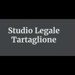 studio-legale-tartaglione