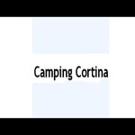 pizzeria-camping-cortina