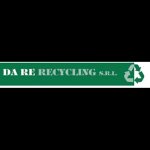 da-re-recycling