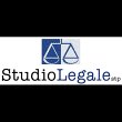 studio-legale-stp