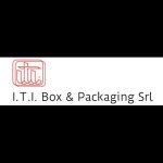 i-t-i-box-packaging-s-r-l