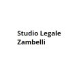 studio-legale-zambelli
