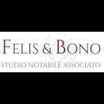 associazione-notai-felis-francesco-e-bono-rosaria