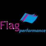flag-performance