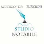 studio-notarile-niccolo-dr-turchini