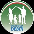 ufficio-emergenza-debiti