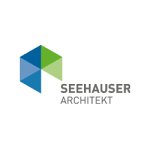 architetto-dr-seehauser-alexander