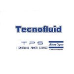 tps-tecnofluid-power-service
