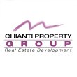 chianti-property-group